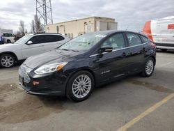 2014 Ford Focus BEV for sale in Hayward, CA