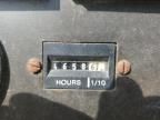 1993 Ck Power Generator