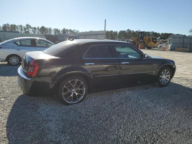 2006 Chrysler 300C