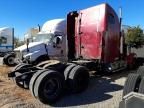 2000 Freightliner Conventional FLD120
