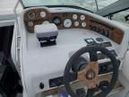 1998 Mariah 150 Motor