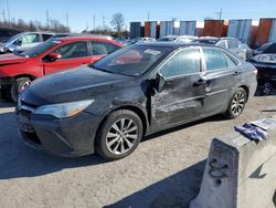 2015 Toyota Camry LE for sale in Bridgeton, MO