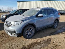 2021 Honda CR-V Sport for sale in Rocky View County, AB