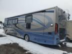 2007 Freightliner Chassis X Line Motor Home