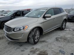 2015 Volvo XC60 T5 Premier for sale in Cahokia Heights, IL