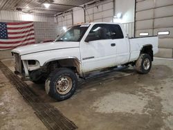 2002 Dodge RAM 2500 for sale in Columbia, MO