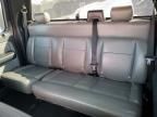 2004 Ford F150 Supercrew