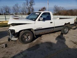 Dodge ram 1500 salvage cars for sale: 1995 Dodge RAM 1500