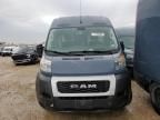 2021 Dodge RAM Promaster 3500 3500 High