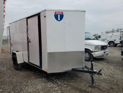 2024 Itst 2024 Trailer for sale in Houston, TX