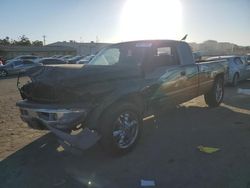 1998 Dodge RAM 1500 for sale in Martinez, CA