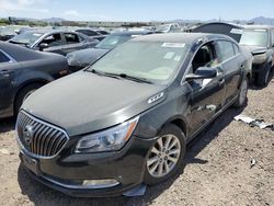 2015 Buick Lacrosse for sale in Phoenix, AZ