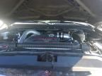 2006 Ford F250 Super Duty