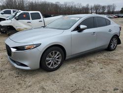 2021 Mazda 3 for sale in Conway, AR