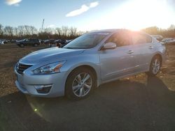 2014 Nissan Altima 2.5 for sale in New Britain, CT