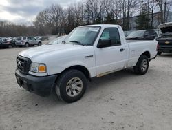 2010 Ford Ranger for sale in North Billerica, MA