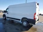 2023 Dodge RAM Promaster 2500 2500 High