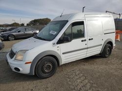 2013 Ford Transit Connect XLT for sale in San Diego, CA