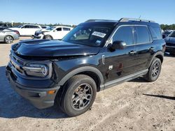 2022 Ford Bronco Sport BIG Bend for sale in Houston, TX