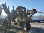 2022 Unknown 2022 Sprayer