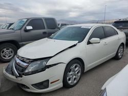 Nissan Altima salvage cars for sale: 2017 Nissan Altima 2.5