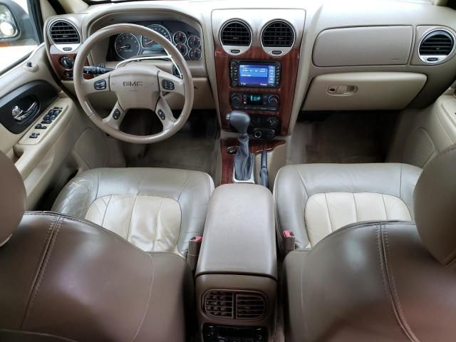 2004 GMC Envoy