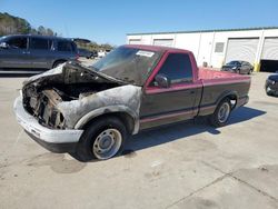 GMC Sonoma salvage cars for sale: 1994 GMC Sonoma