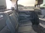 2015 GMC Sierra K2500 SLT