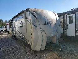 2018 Jayco Eagle for sale in Florence, MS