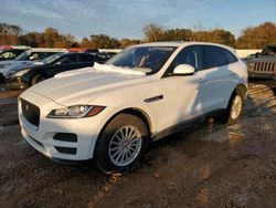 2017 Jaguar F-Pace for sale in Theodore, AL