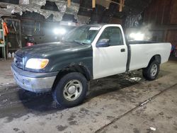 2006 Toyota Tundra for sale in Albany, NY