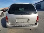 2005 Ford Freestar SEL