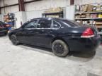 2008 Chevrolet Impala ls