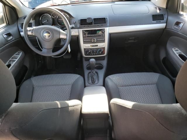 2009 Chevrolet Cobalt LT