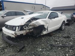 2007 Ford Mustang GT for sale in Mebane, NC