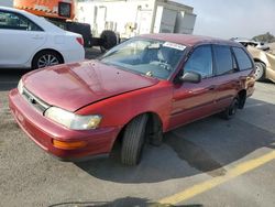 1995 Toyota Corolla Base for sale in Hayward, CA