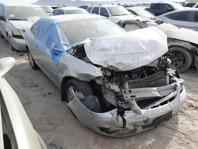 2005 Chevrolet Cobalt LS