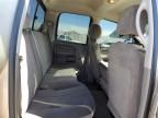 2005 Dodge Ram 1500 st