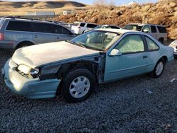 1994 Ford Thunderbird LX en venta en Reno, NV