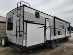 2018 Jayco Trailer