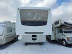 2008 Other 2008 'OTHER RV' Other