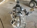 2012 Yamaha XVS1300 CTC