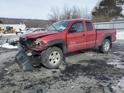 2015 Toyota Tacoma Access Cab for sale in Grantville, PA