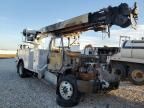 2023 Freightliner M2 106 Medium Duty