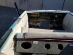 1995 Laveycraft 21XTSKI