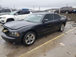 Dodge Vehiculos salvage en venta: 2007 Dodge Charger SE