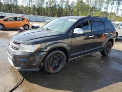 2013 Dodge Journey SXT for sale in Harleyville, SC