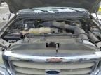 2003 Ford F250 Super Duty