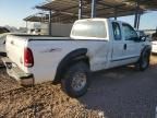 1999 Ford F250 Super Duty