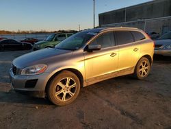 2012 Volvo XC60 T6 for sale in Fredericksburg, VA